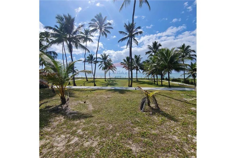 Terreno beira-mar em Muro Alto, 600m² - Foto 3