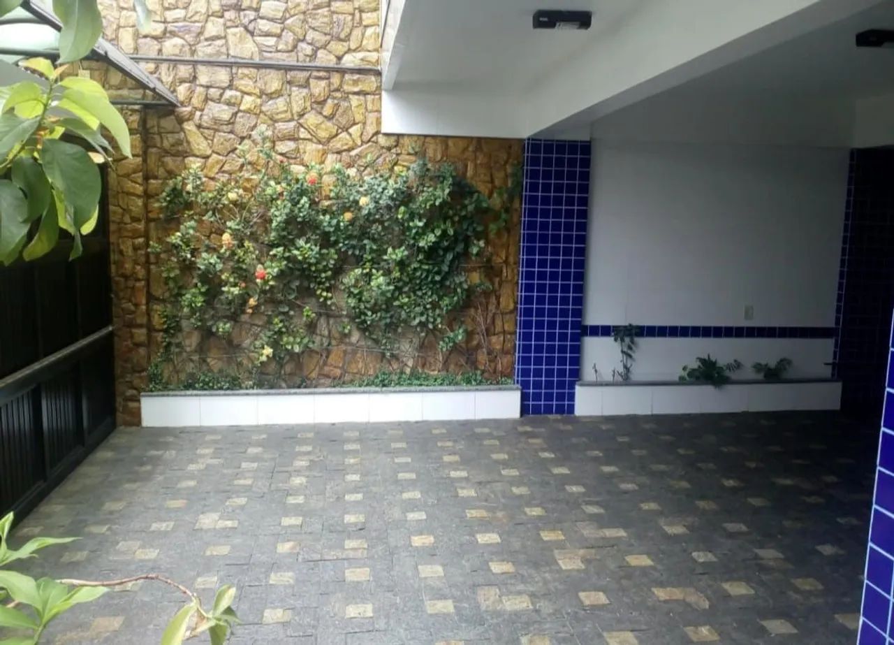 Apartamento no 3° andar  - Foto 2