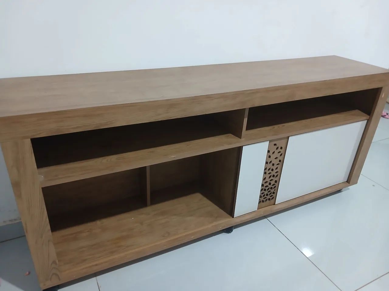 Rack para TV  - Foto 3