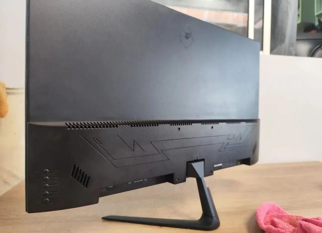 Monitor Gamer  - Foto 3