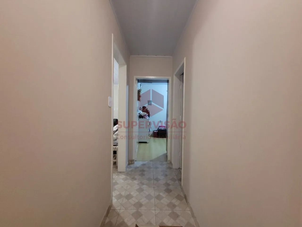 Casa com 3 quartos à venda, 149 m² - Coqueiros - Florianópolis/SC - Foto 5