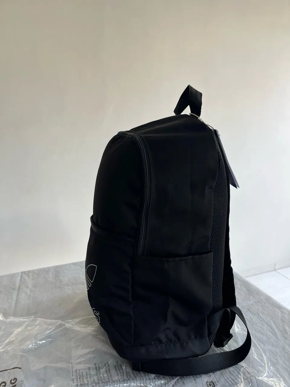 Mochila Adicolor Original e Nova  - Foto 2