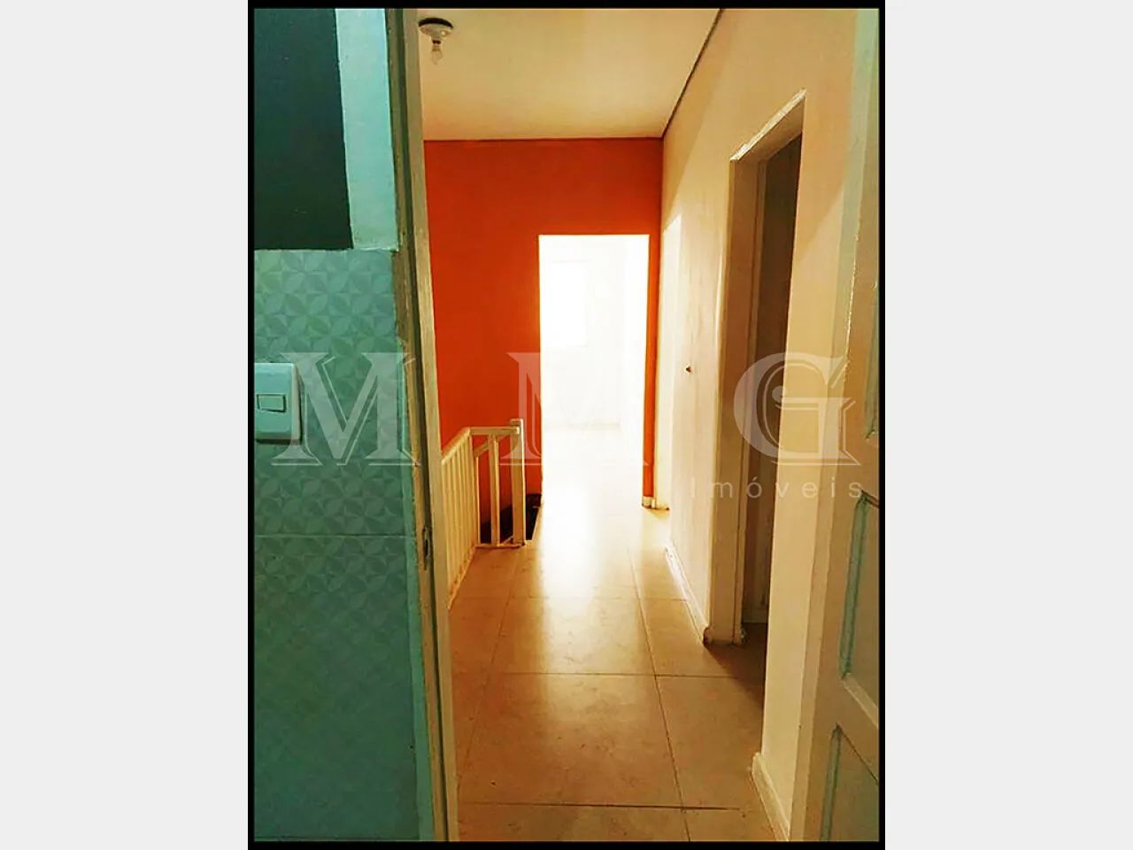 Casa para locaçao- Vila Clementino sp - Foto 2