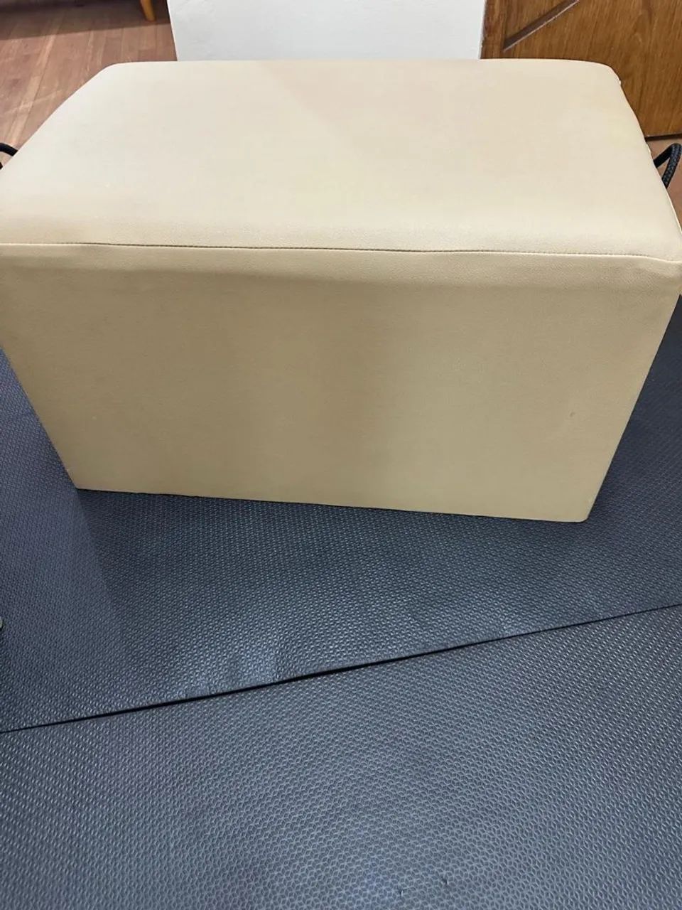 Caixa box - Foto 4