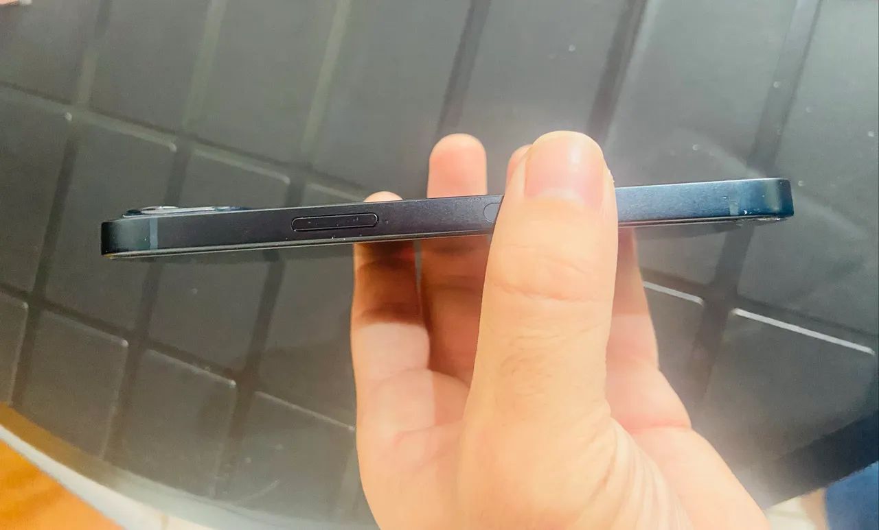 iPhone 13 128GB - Foto 4