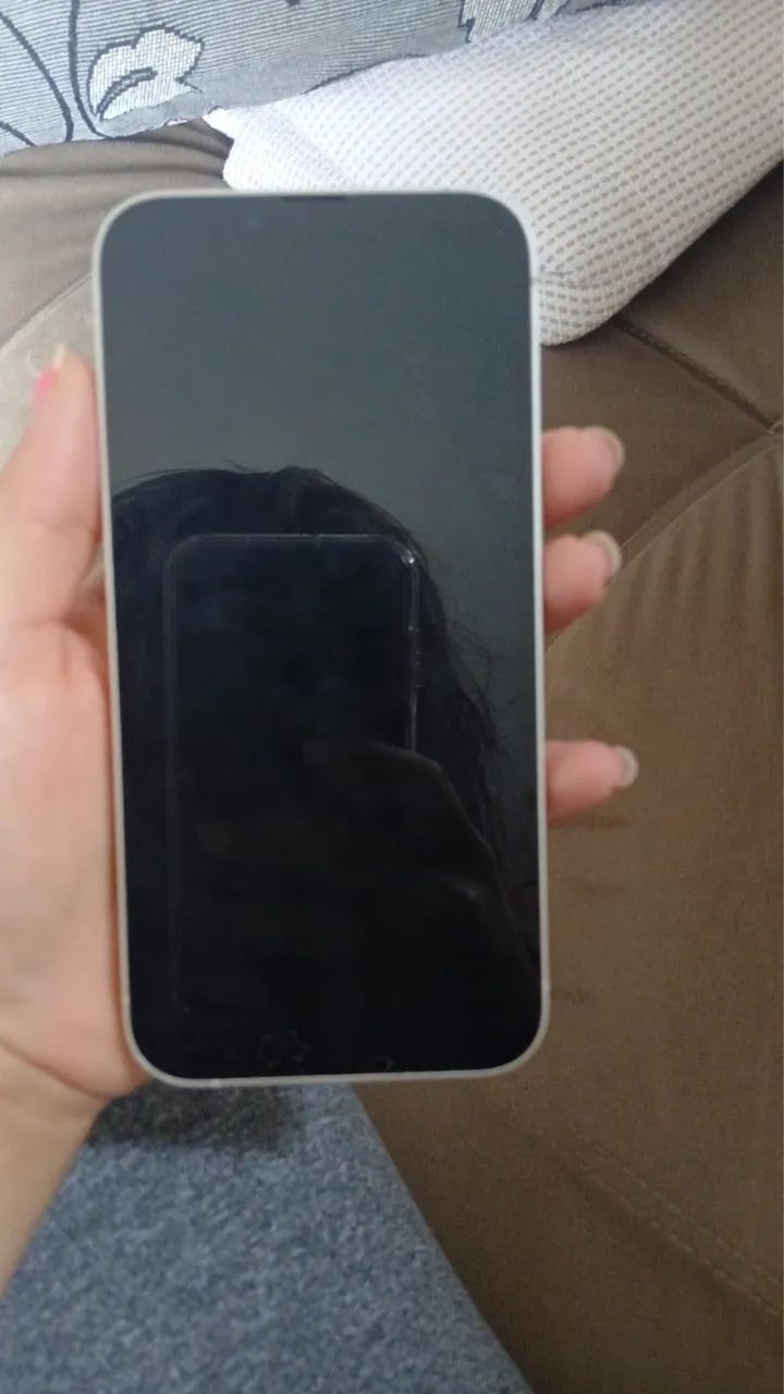 iPhone 13 - Foto 3