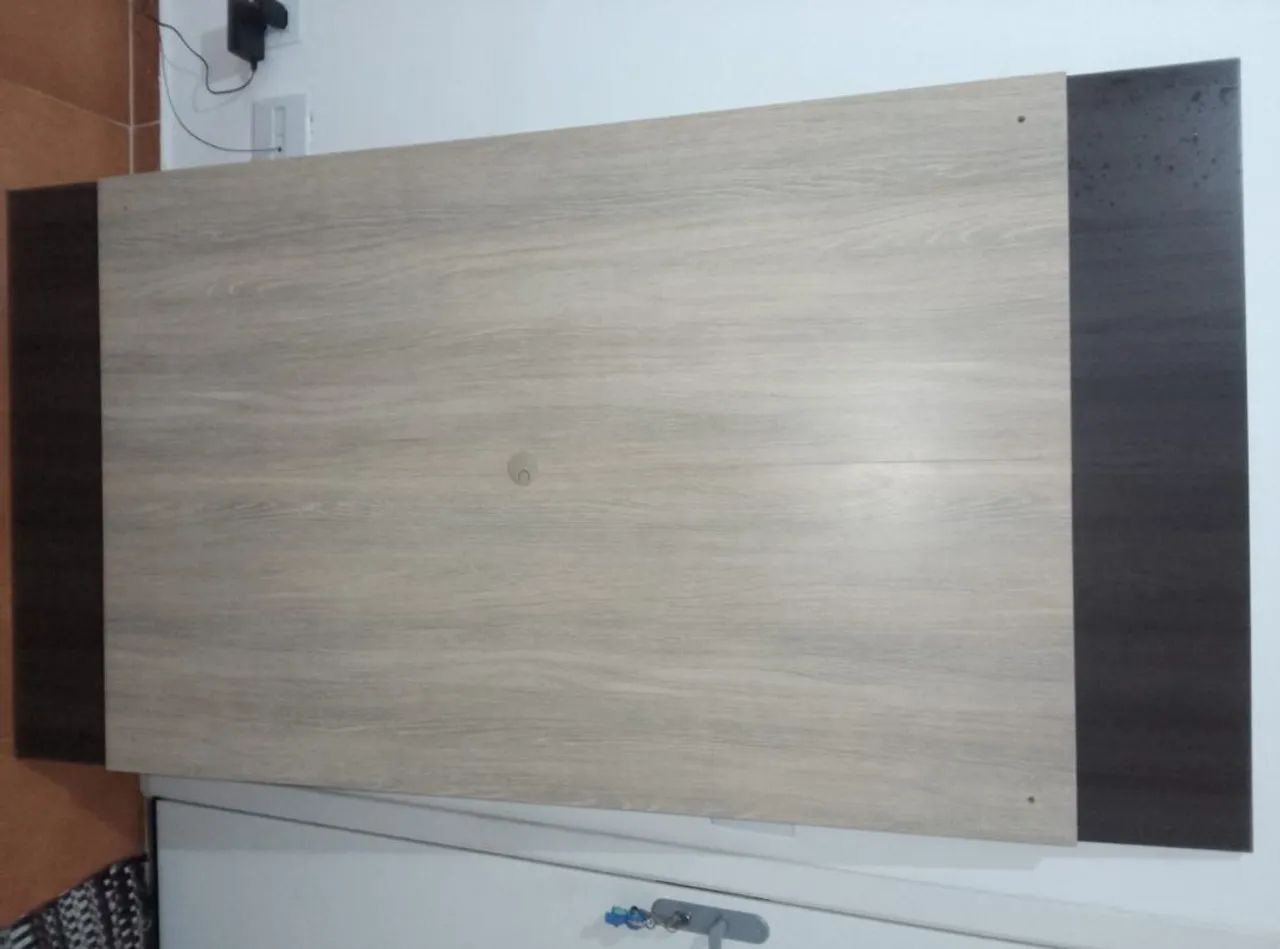 Vende-se painel de tv 