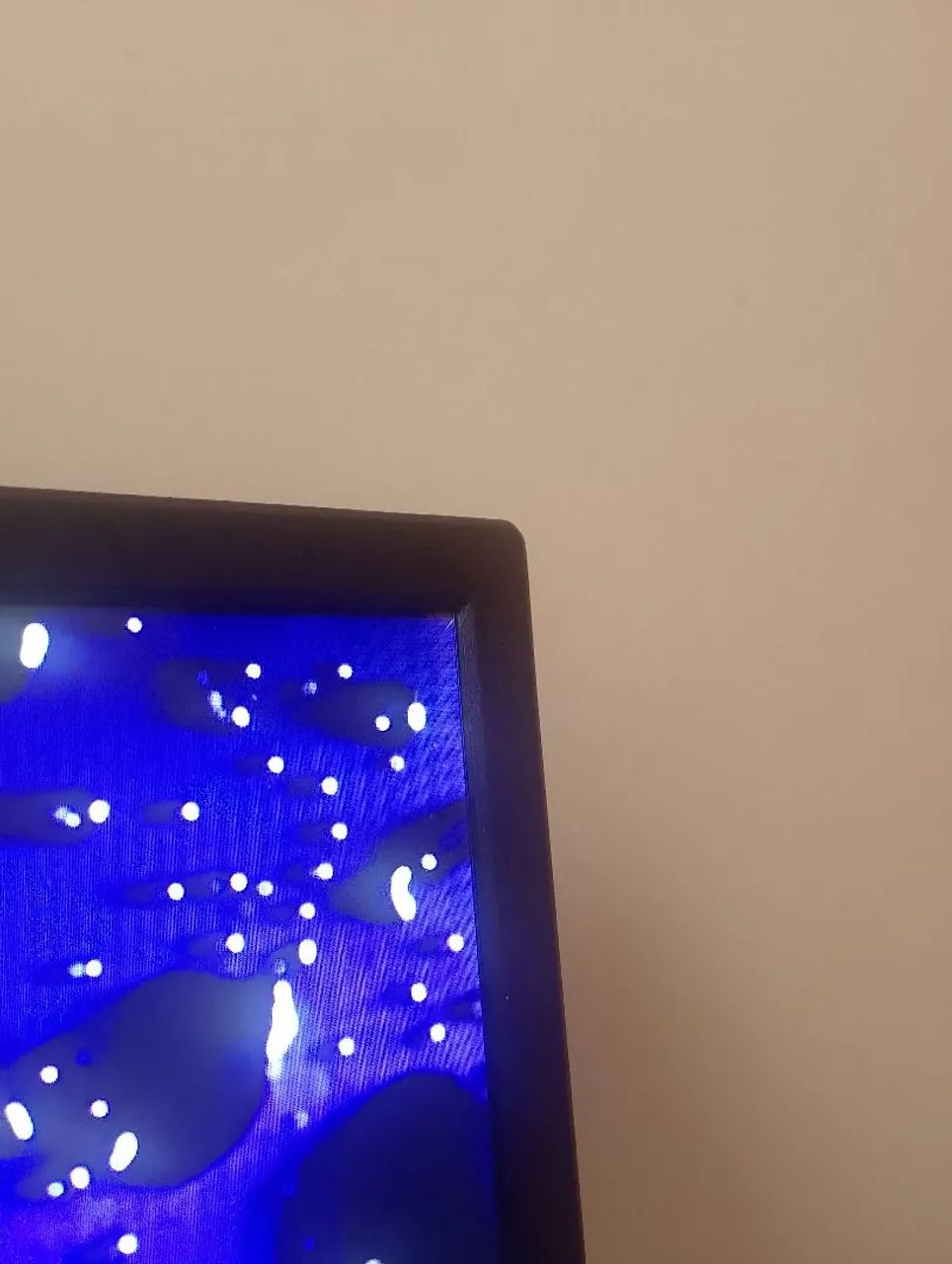 Monitor LED - Foto 5