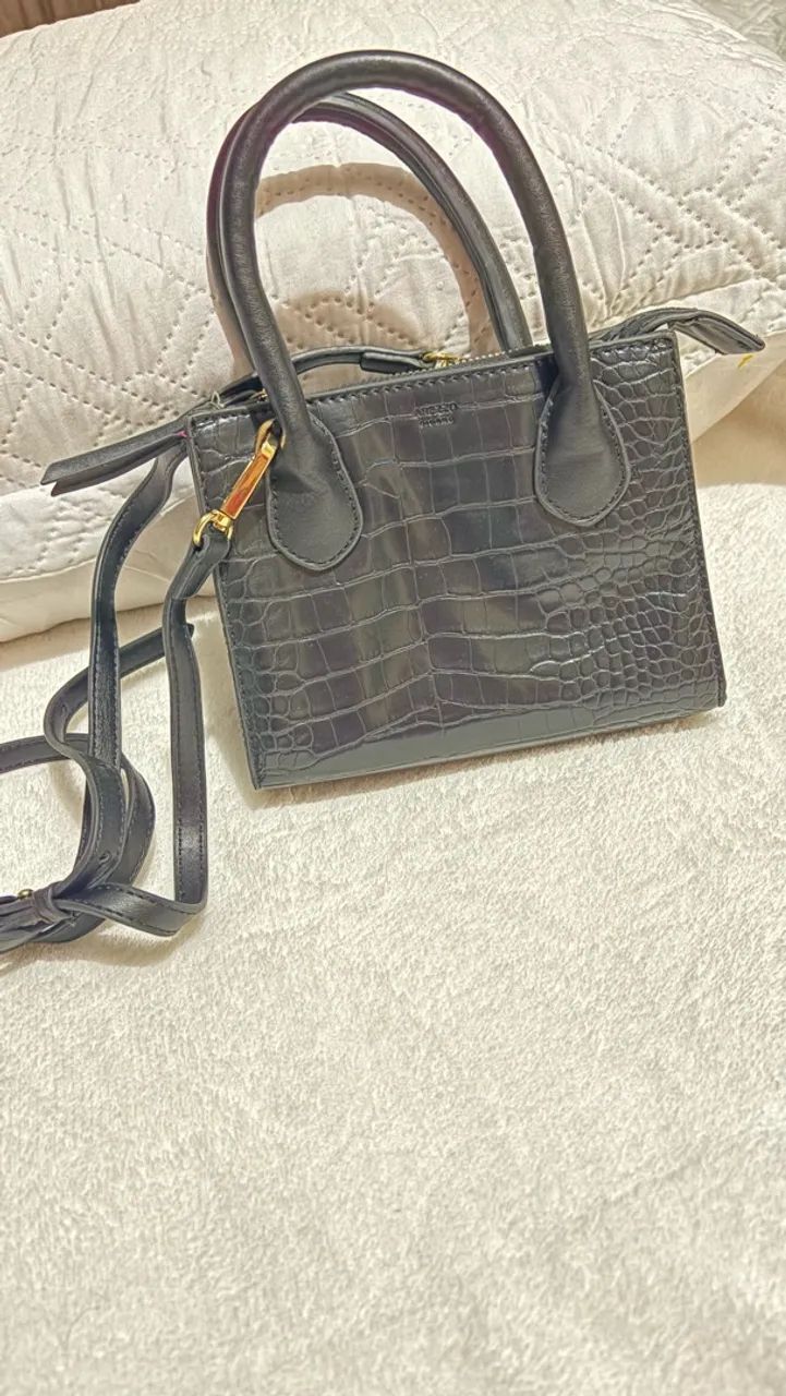 Bolsa Arezzo - Foto 2