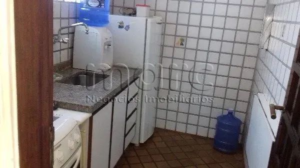 Loja na Aclimação com 200m², 4 salas de escritório, cozinha e depósito com jardim de inver - Foto 9