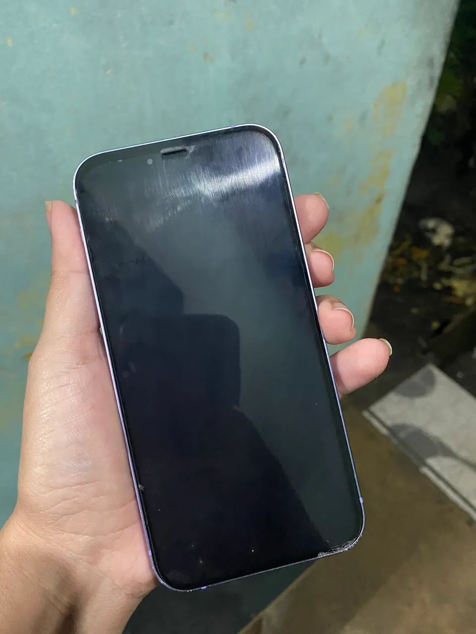 iPhone 12 - Foto 3