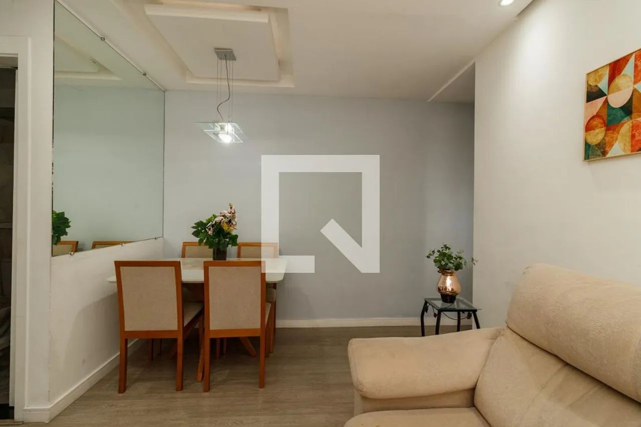 Apartamento à Venda - Vila Constança , 2 Quartos, 55 m2 - Foto 3
