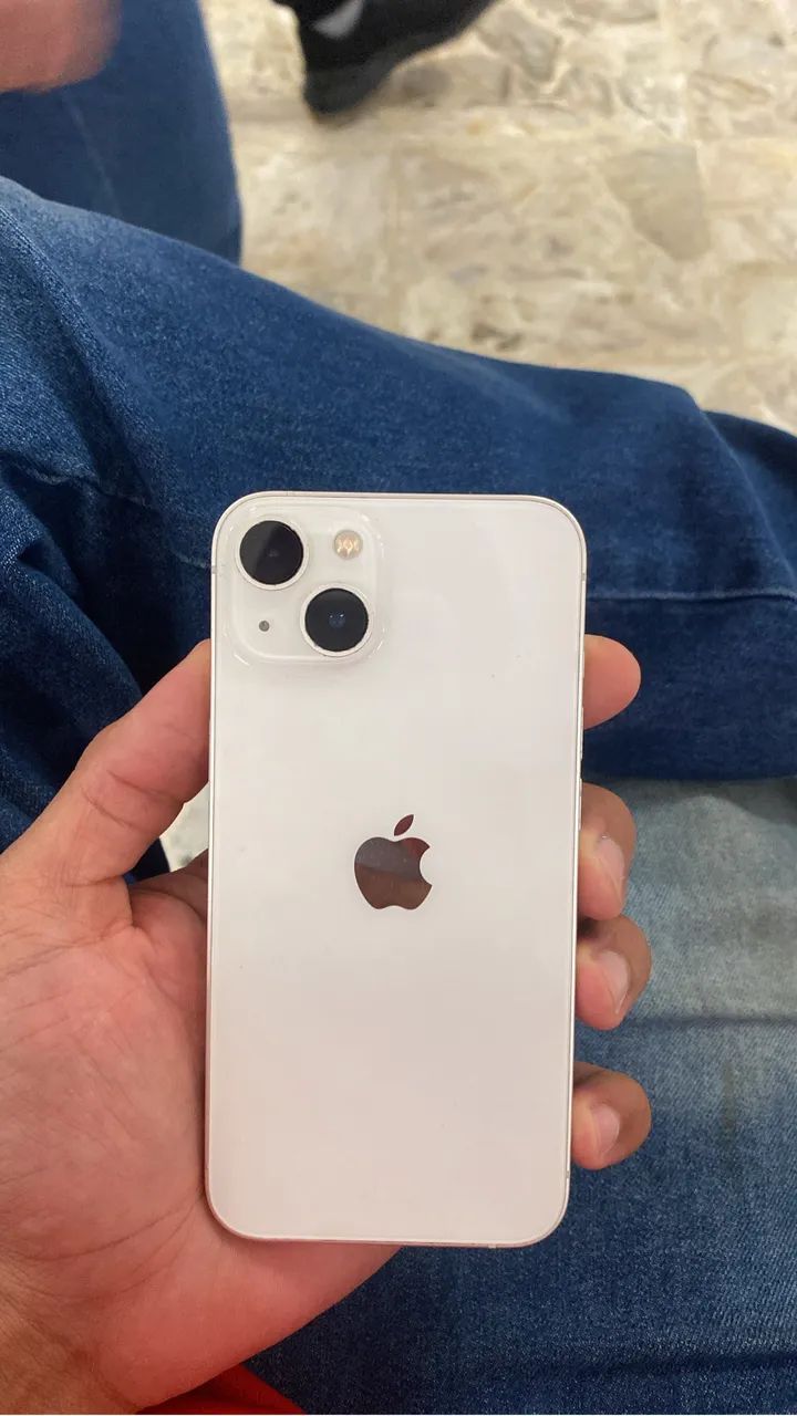 iPhone 13 - Foto 3