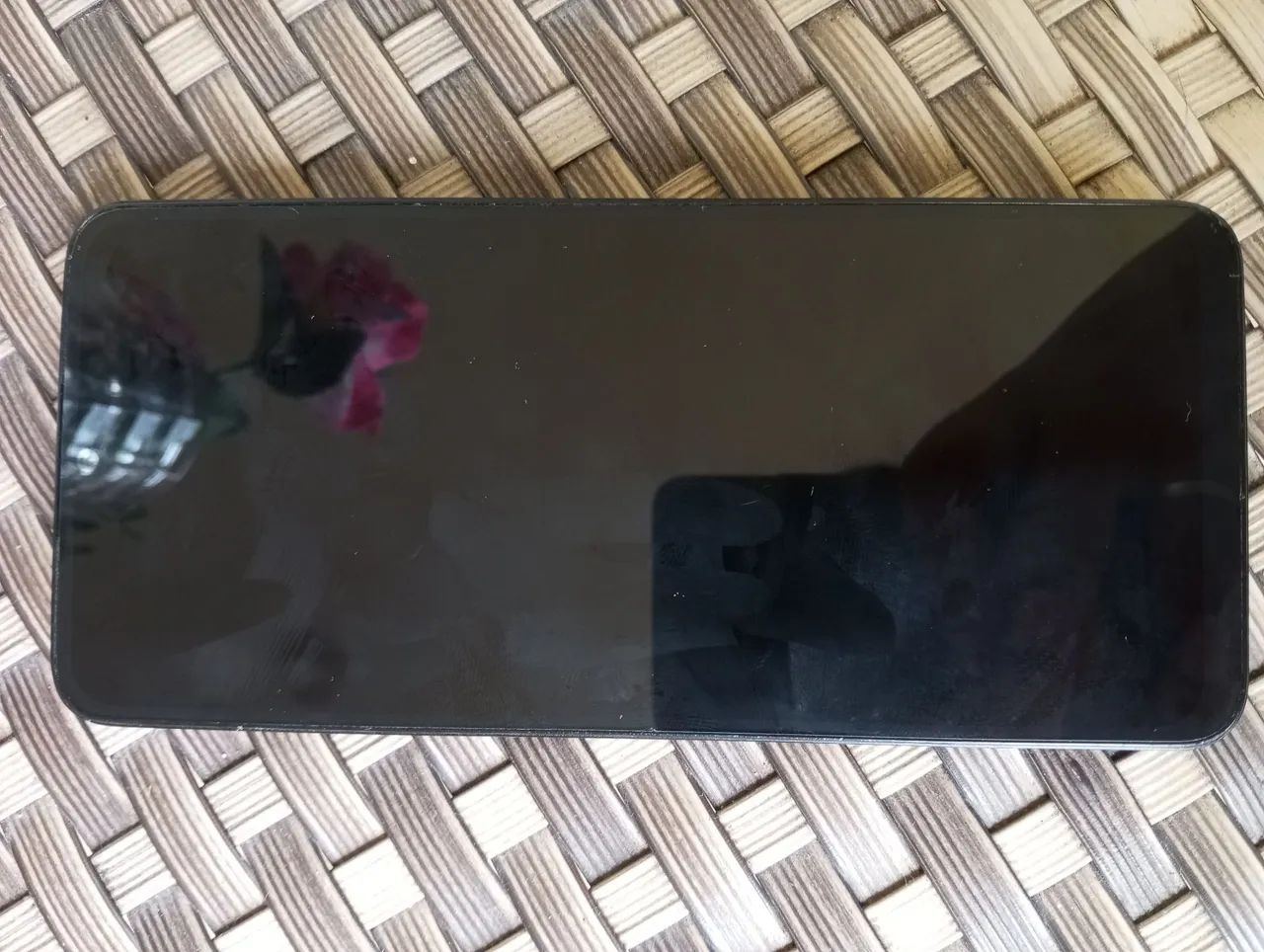 REDMI 14C 