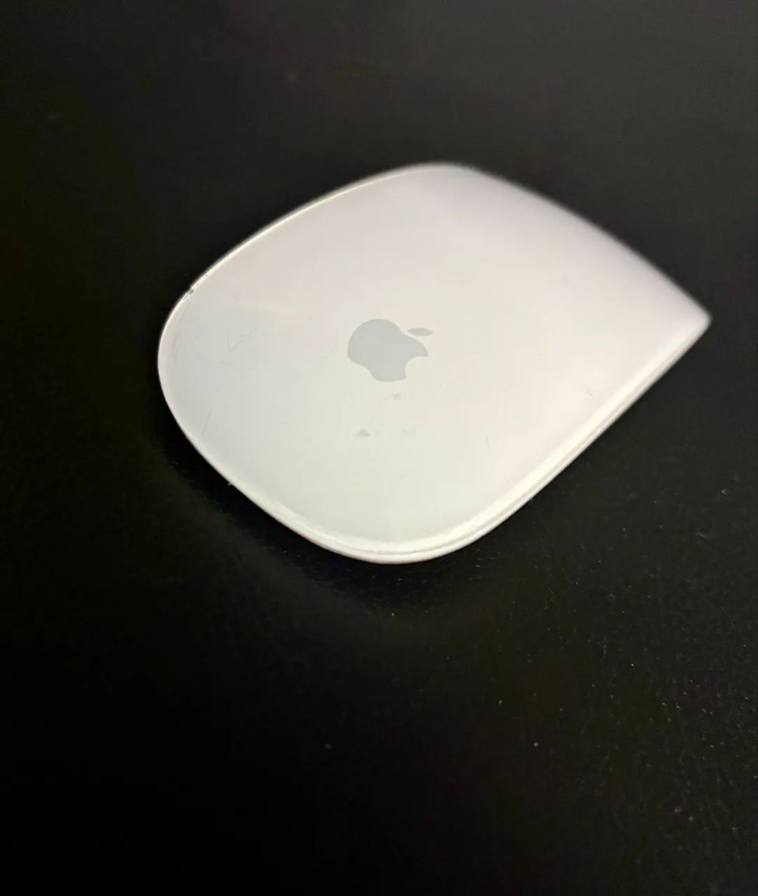 Apple Magic Mouse 1 - Foto 3