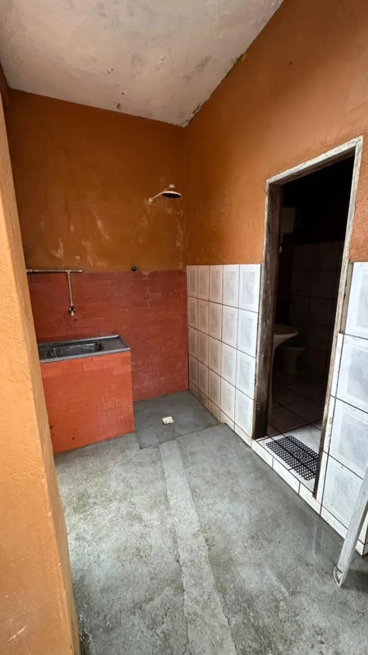 Casa aconchegante próxima à praia - Foto 3