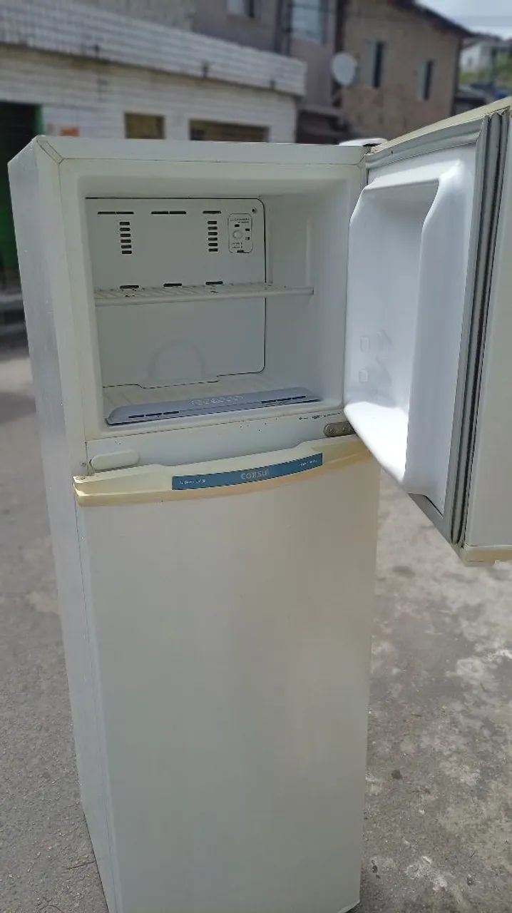 Geladeira  - Foto 4