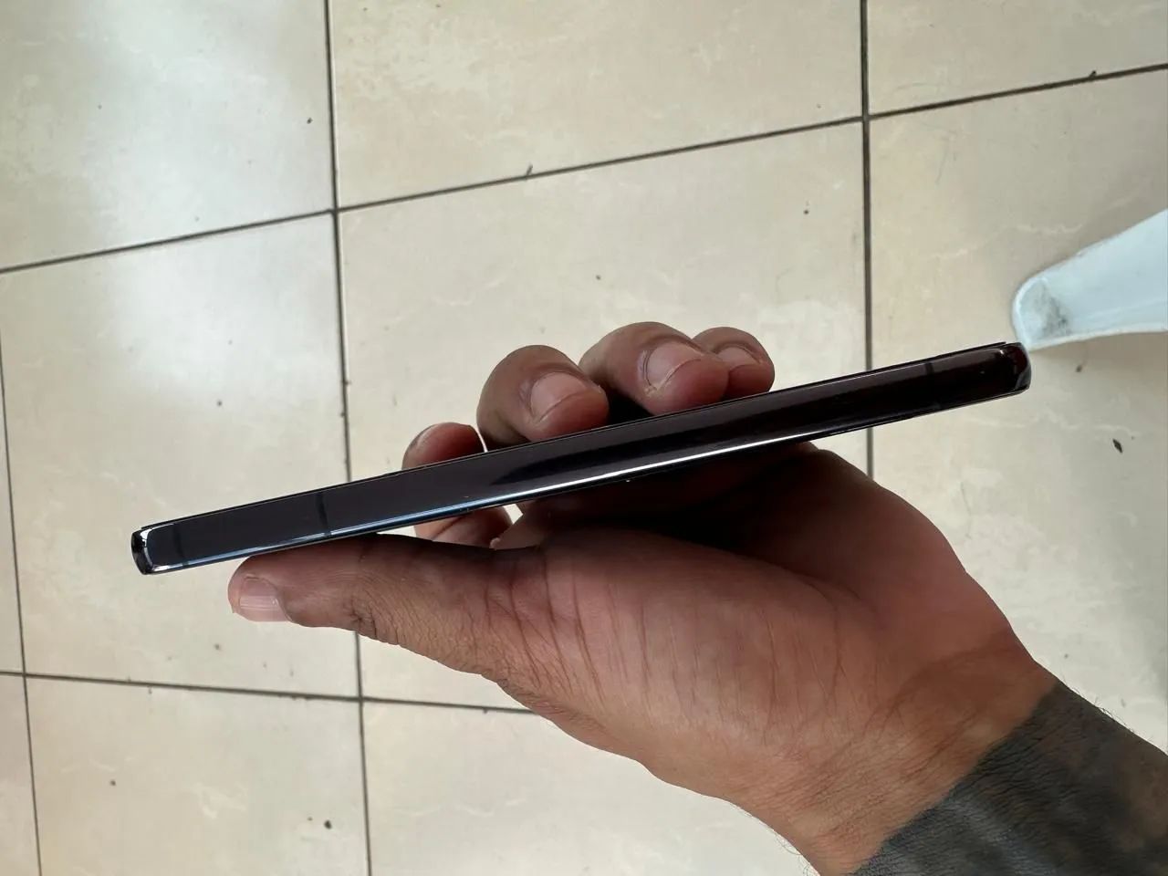 S22 256GB - Foto 5