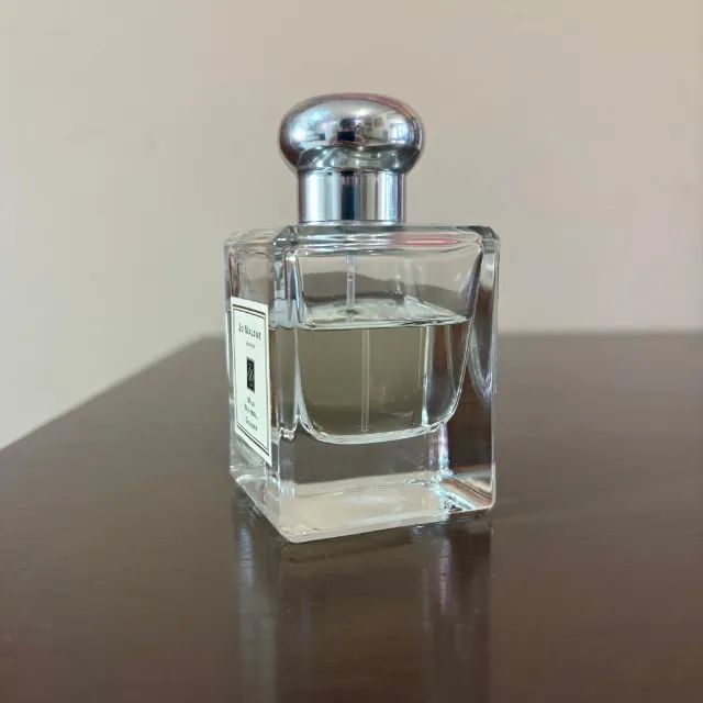Perfume Jo Malone Wild Bluebell - Foto 4