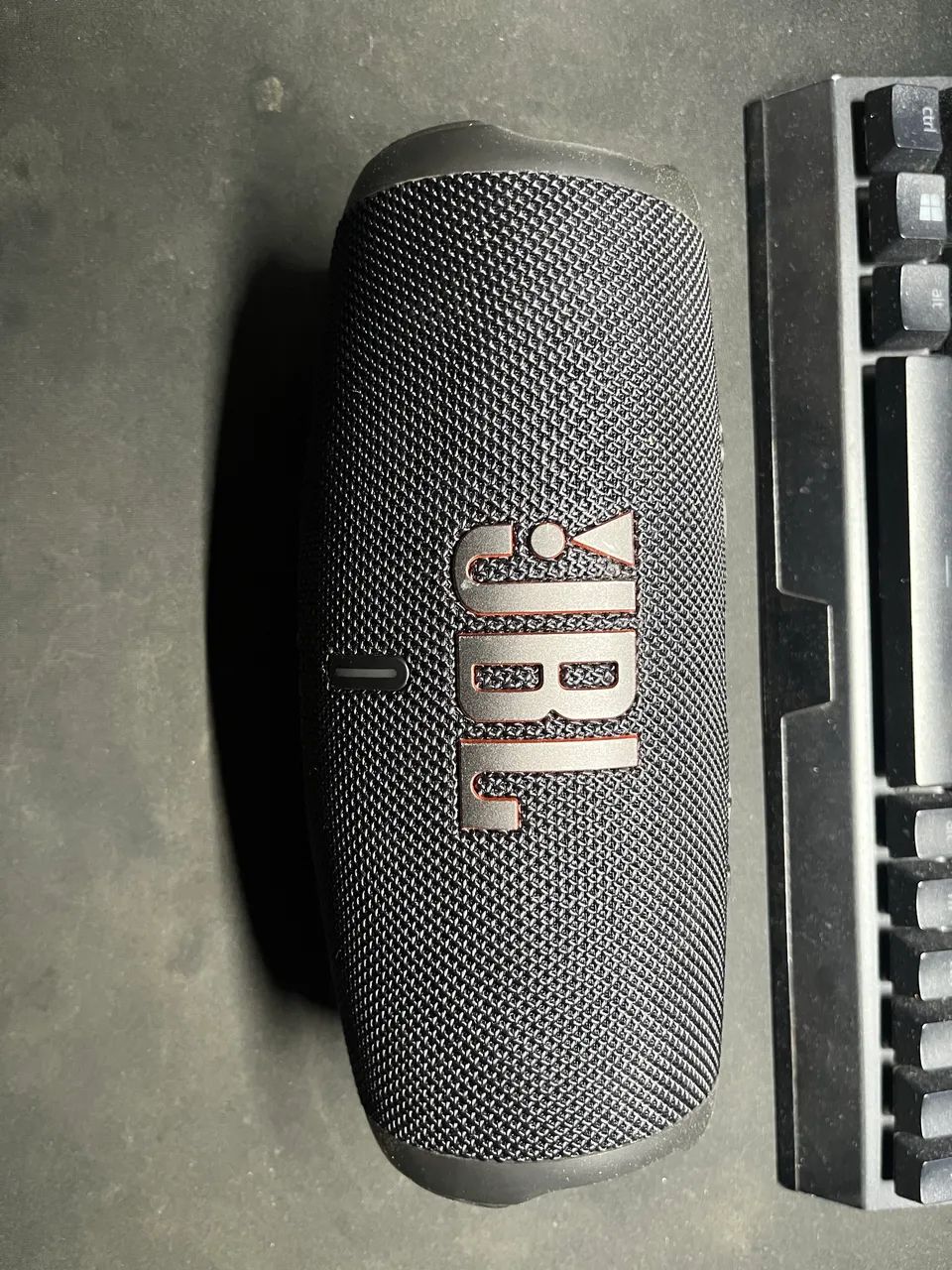 Jbl Charge 5 - Foto 3