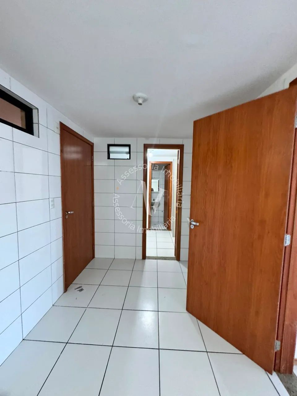 Apartamento na Jatiuca - Aluguel - Foto 2