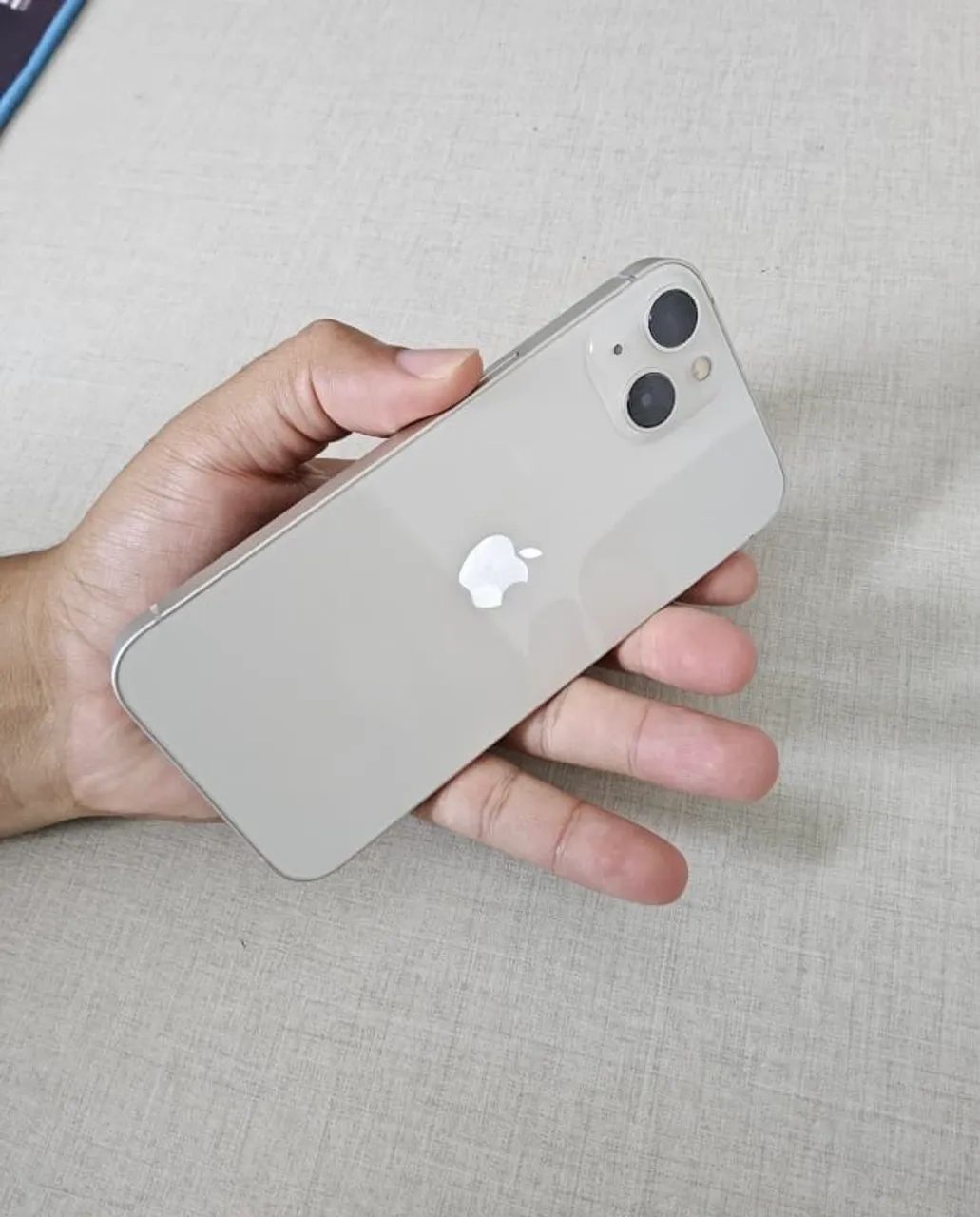 iPhone 13 128gB  - Foto 5