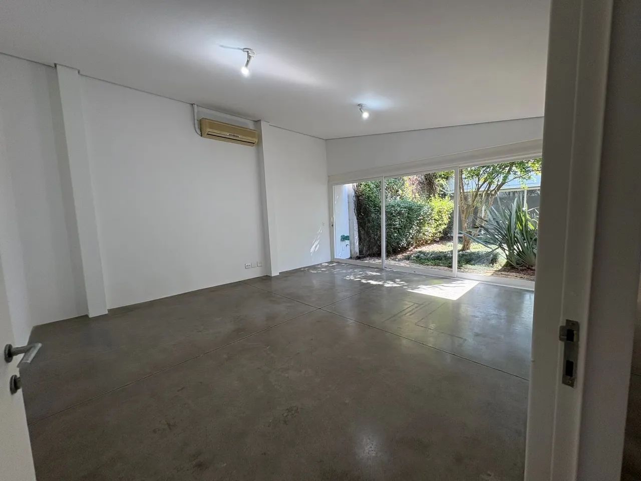 Imóvel Comercial para Locação Av. Mofarrej, Vila Leopoldina/SP - Foto 2