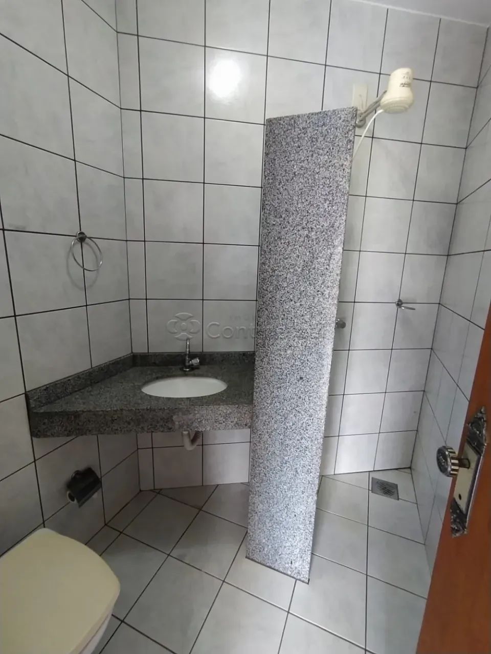 Sala Comercial para Locação em Dourados-MS. - Foto 5