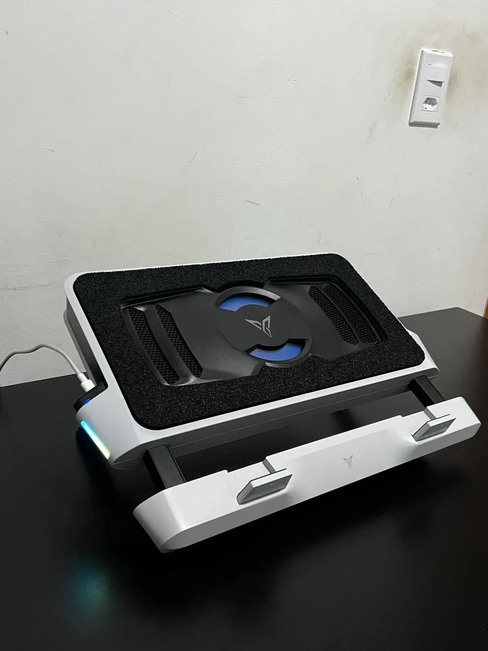 Flydigi Bs2 PRO  - Foto 3
