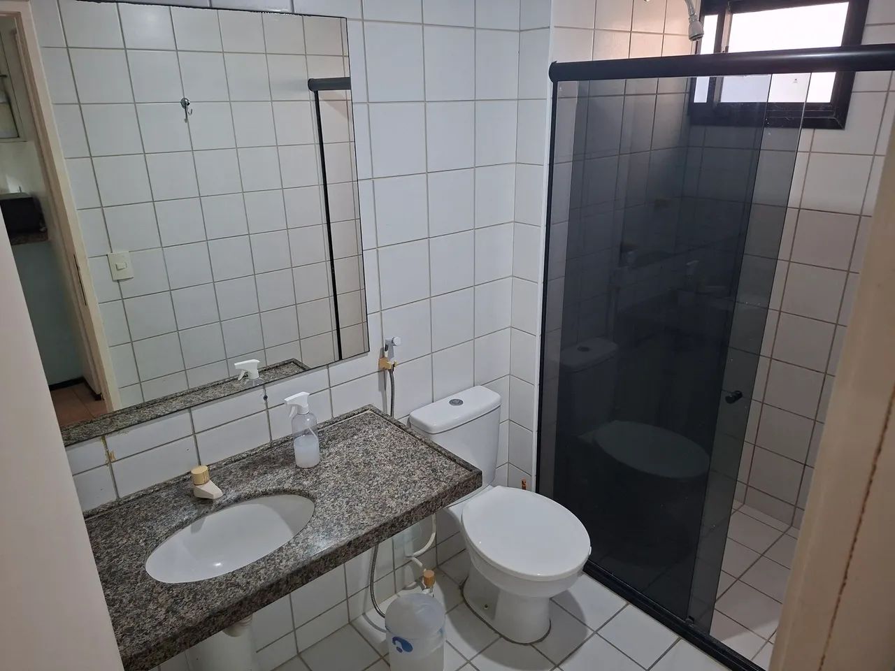 Apto. Aquaville - Foto 4