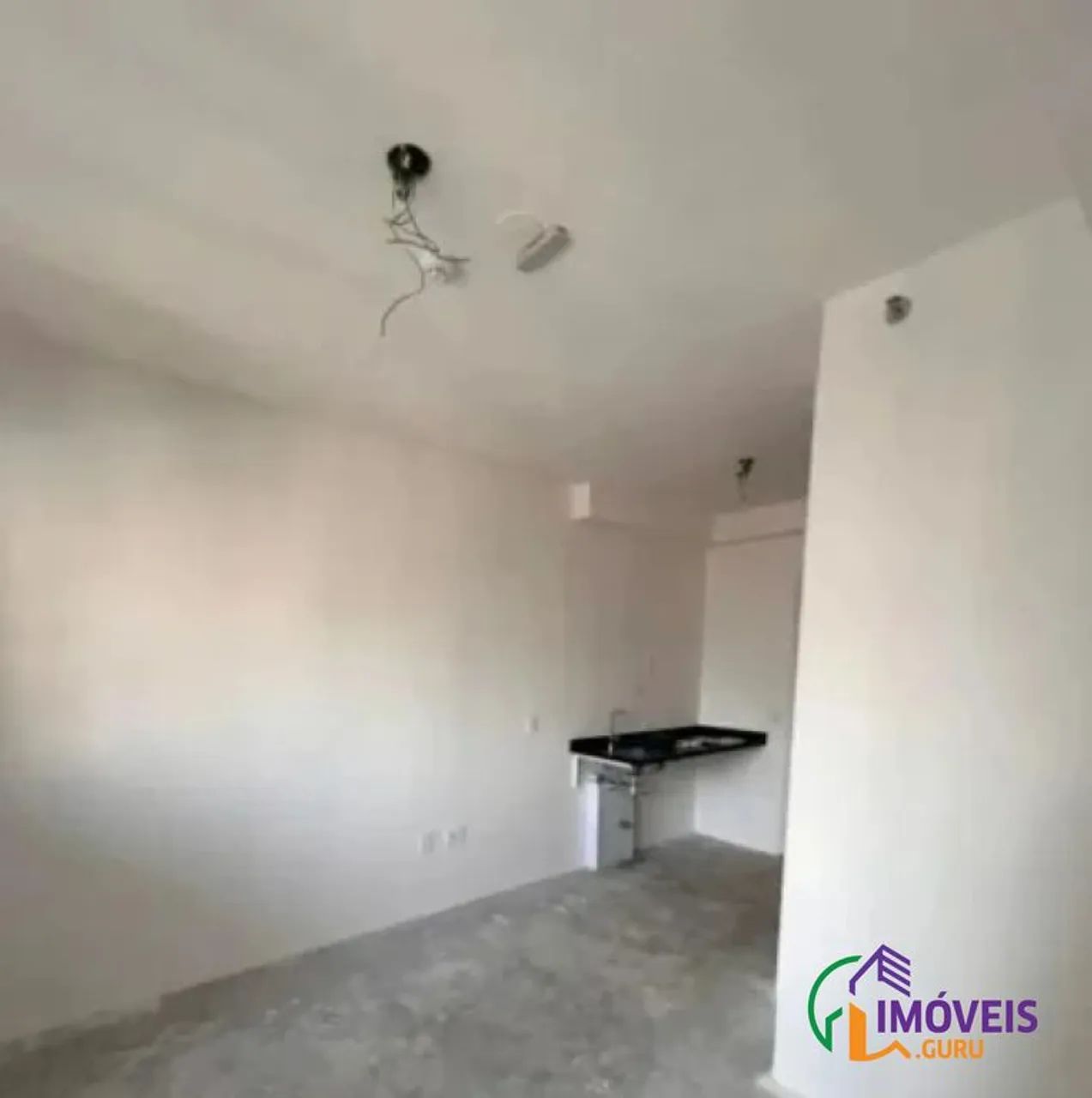 APARTAMENTO - PARAÍSO - SP - Foto 5