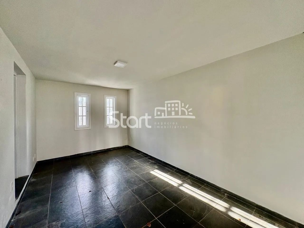 casa - Taquaral - Campinas - Foto 4