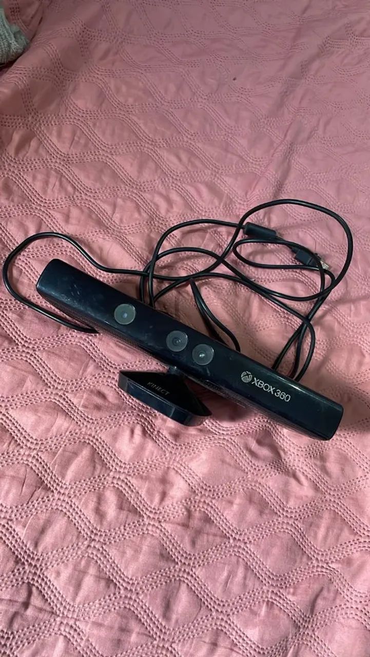 Xbox 360 slim  - Foto 4