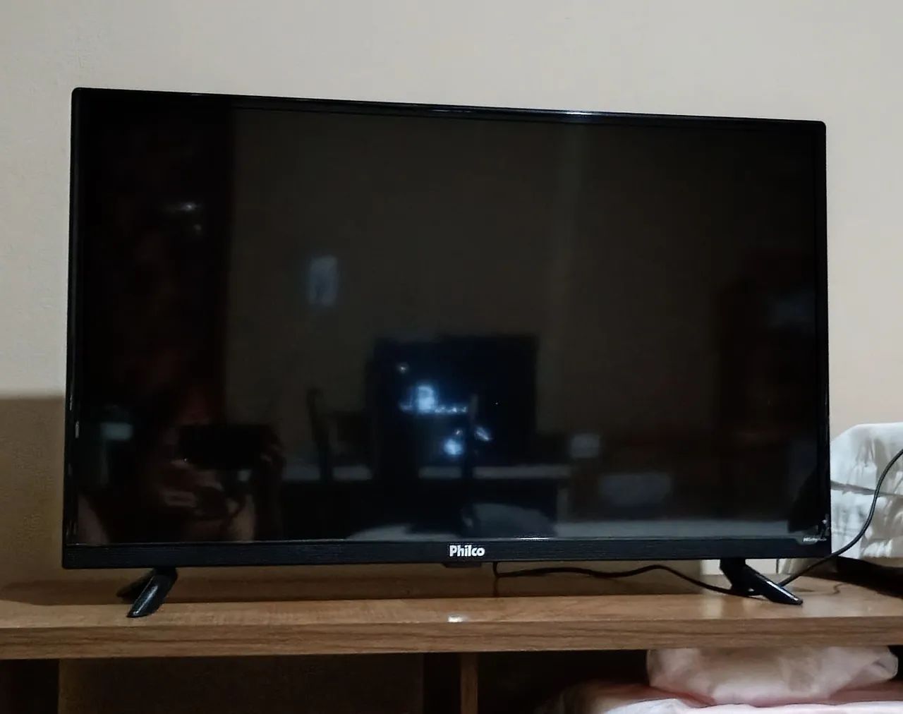 Tv Smart Philco 32 polegadas 