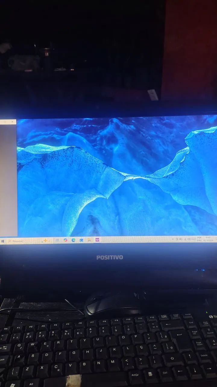 Monitor tv positivo  - Foto 4