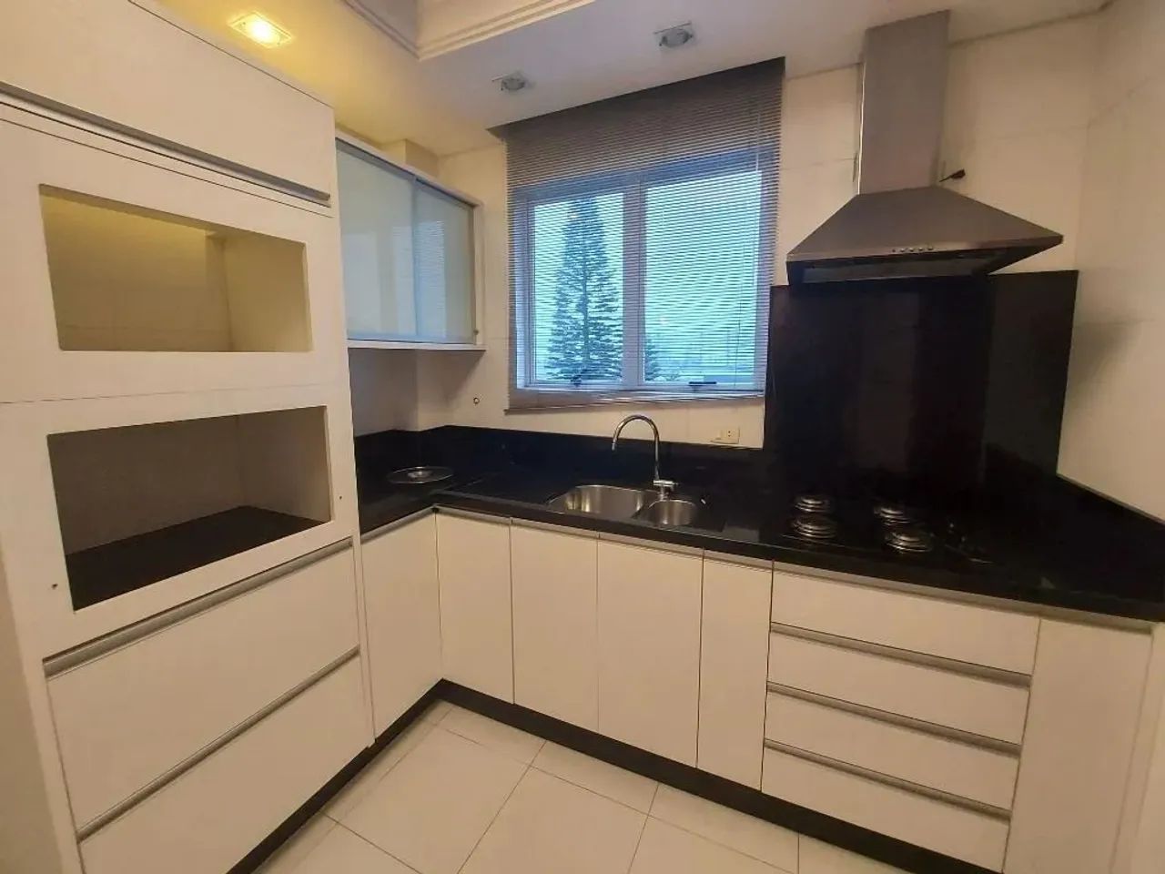 Apartamento para locação em América, Joinville: 3 dormitórios, 1 suíte, 89,98m², 2 banheir - Foto 7