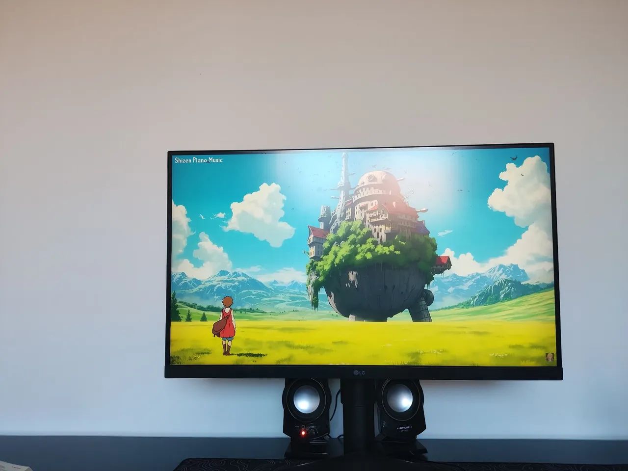 その他 Portable Gaming Monitor 株式会社 HORI | Portable Gaming Monitor for PlayStation®4