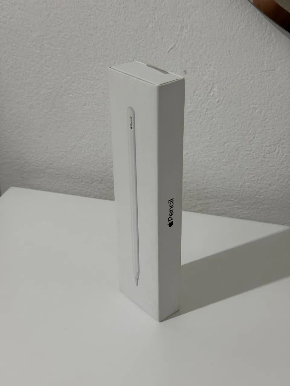 Apple Pencil 2 geração  - Foto 4