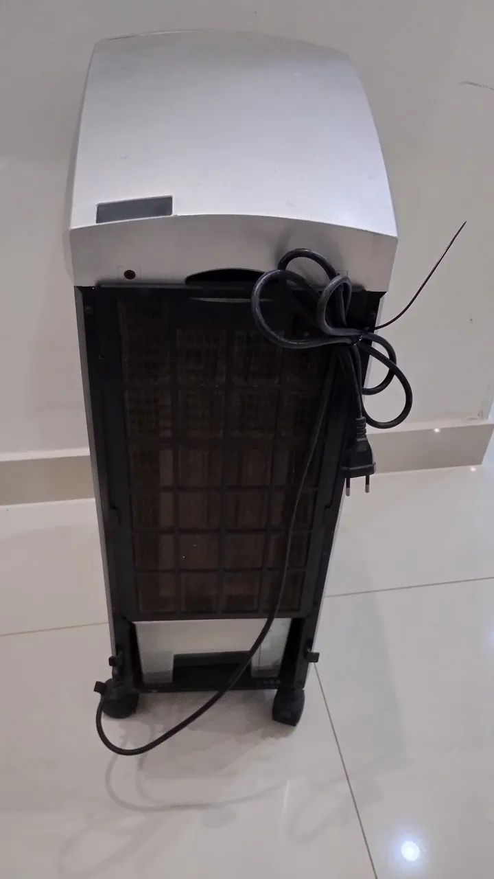 Climatizador Midea  - Foto 4