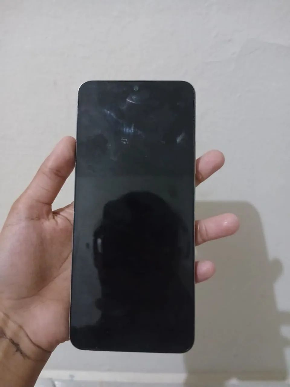 Poco c75 - Foto 2