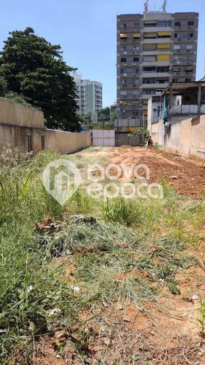 Cachambi | Terreno - Foto 5