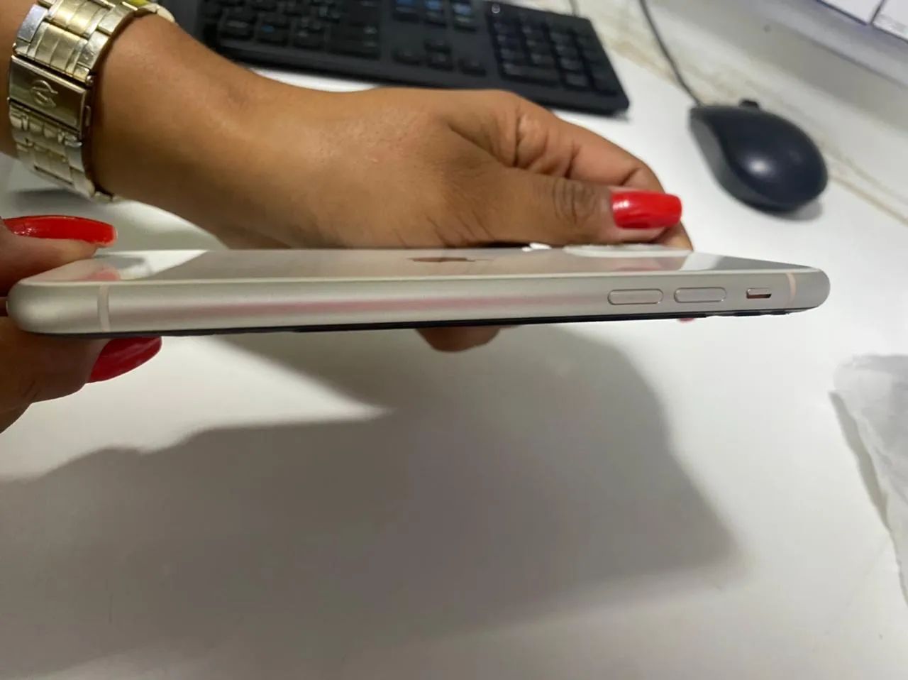 iPhone 11 - Foto 3
