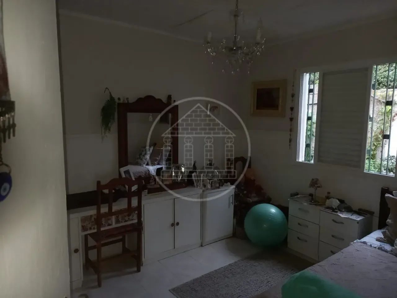 Casa à venda na Vila Nova Caledônia - Foto 4