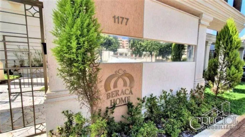 Apartamento para Locação - Foto 3