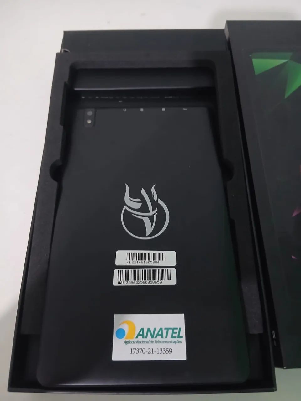 Tablet  kross  R$300 - Foto 3
