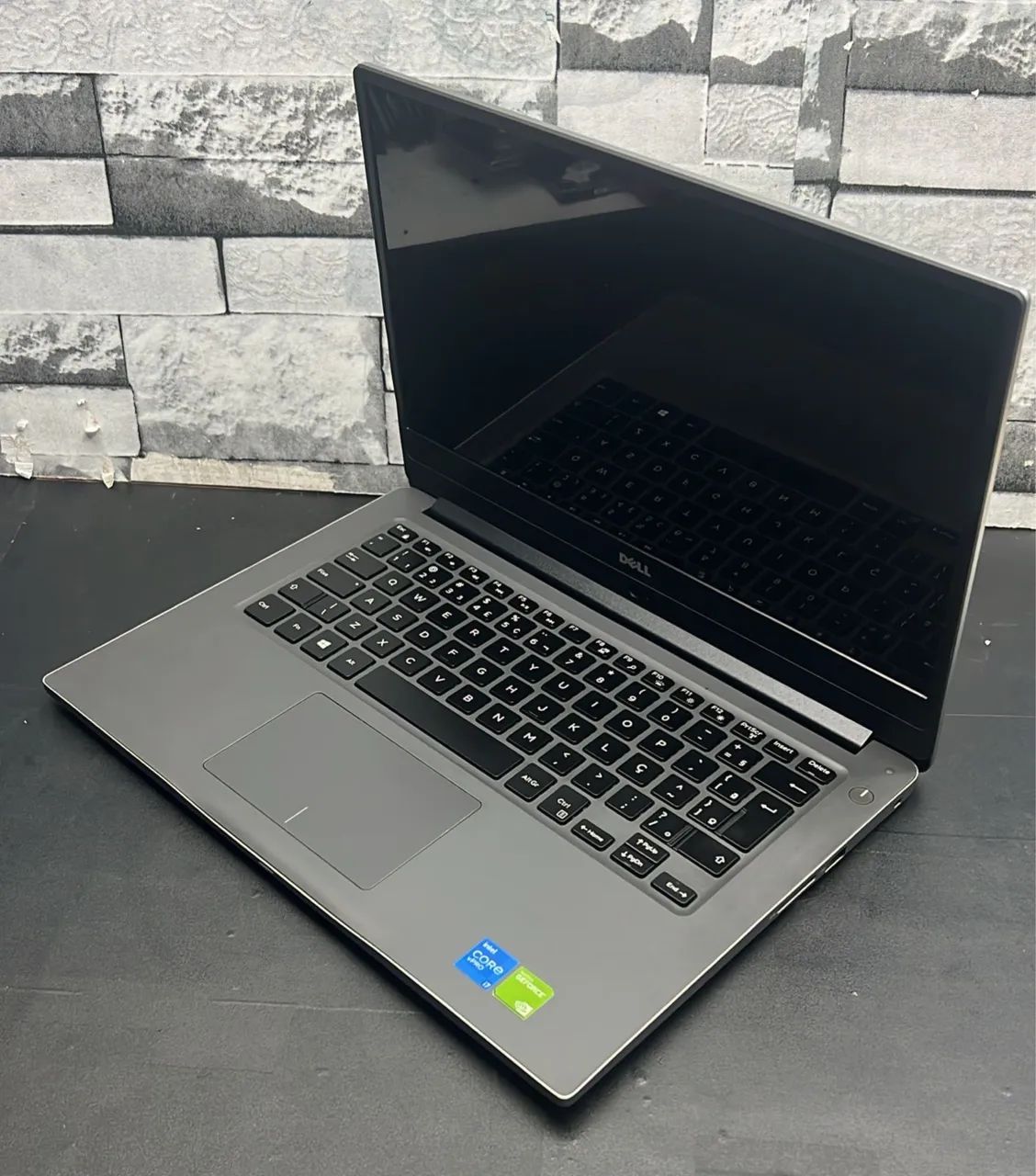 Notebook Dell - Foto 3