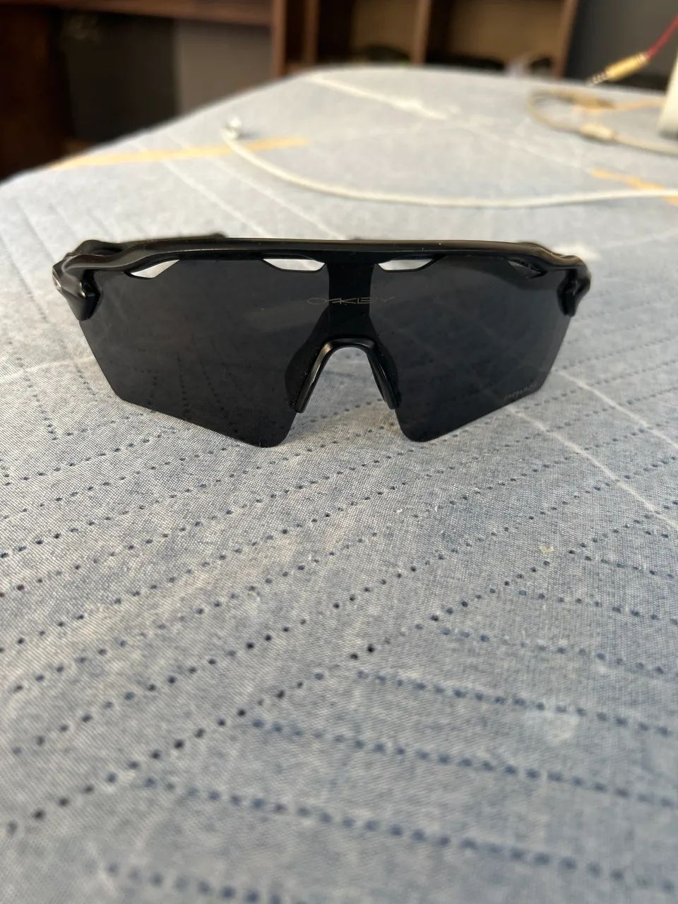 óculos oakley