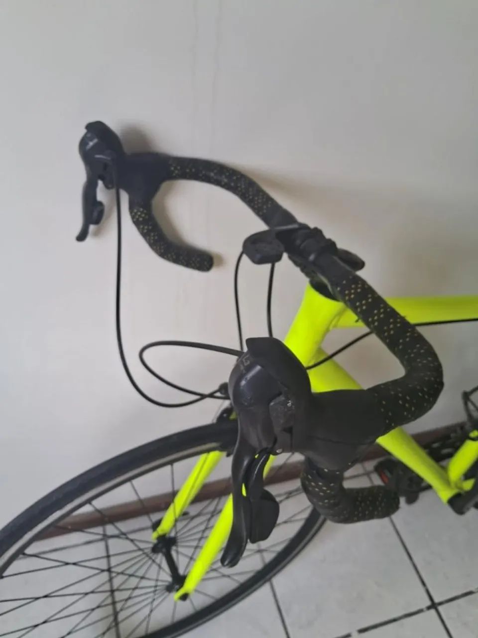 Speed GTS - Foto 2