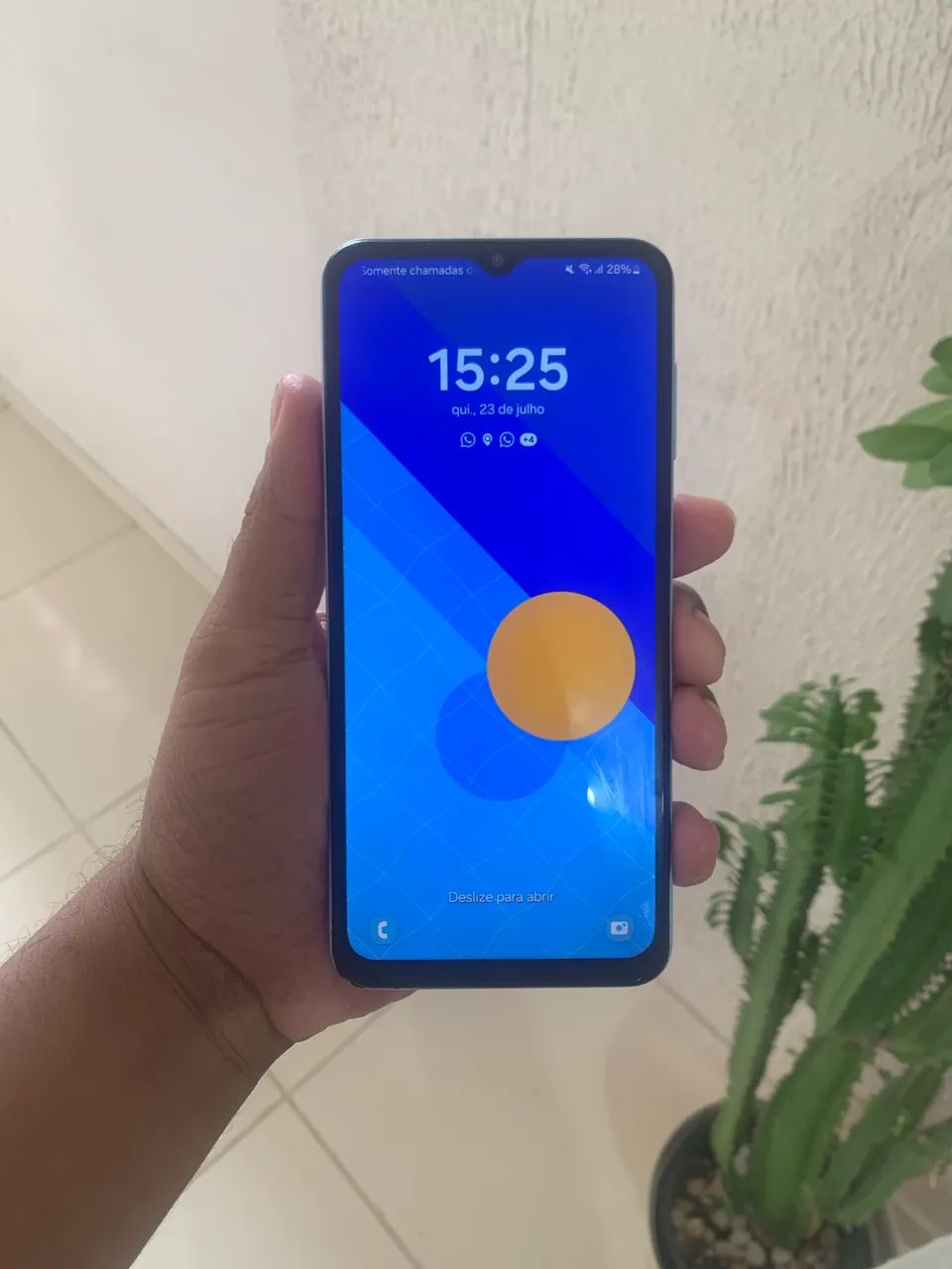 Samsung M13
