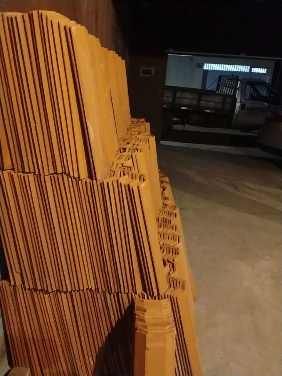 Madeiras - Foto 3